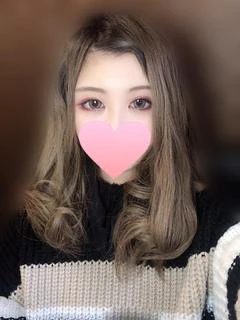 かなで※クリより中派♪