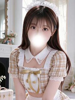 すい