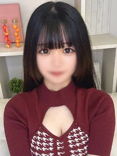 みう☆小柄でキュートです