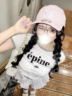 姫色