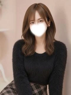 須藤 いく