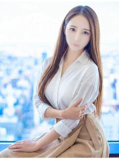 瀬戸れいな【緊張する美しさ】