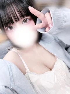ムギ