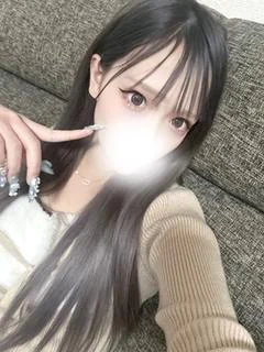 なぎさ☆イチャラブリアル18歳