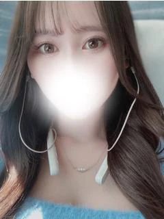 さな