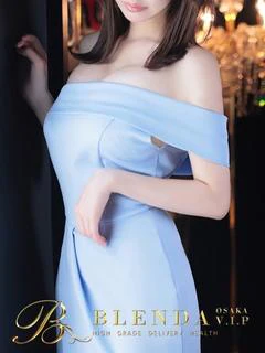 桐ヶ谷　ココ