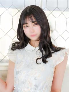 みつは