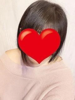 かな【ローター無料!!】