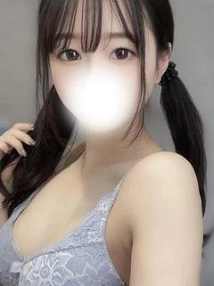 える