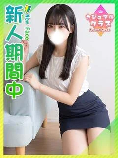 いぶ☆元モデル８頭身JD♡