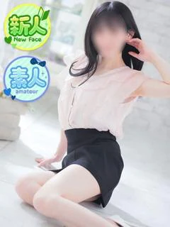 みこと⭐完全業界未経験