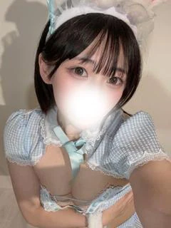 透明感溢れる現役女子大生せら