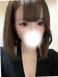 ちあ