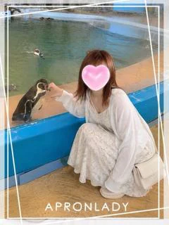ゆな
