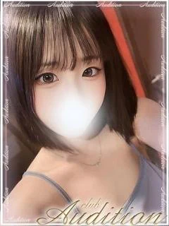 まろん