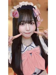 はに★色白アイドル系小顔美少女♪