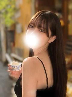 りおな