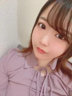 もも