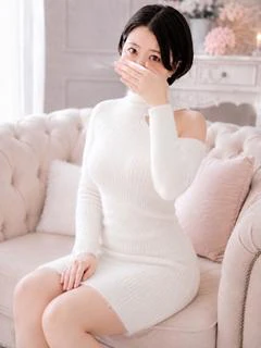 りん⭐︎ダイナマイト級の爆乳