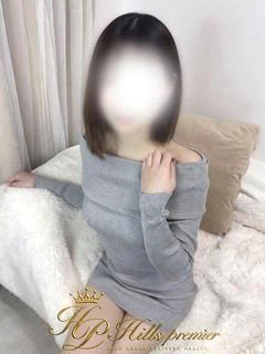 れいか☆最高のエロテクワールド