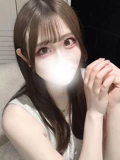 まみ