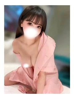 やえ