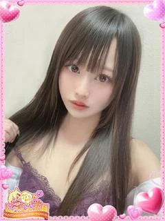 トト※完全業界未経験☆