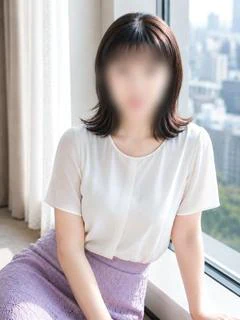 みさと