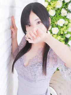 マヒロ