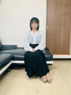 つゆ
