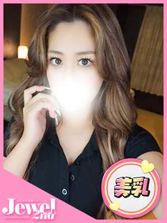もな☆美尻のご奉仕娘