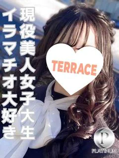 はな◆プラチナ