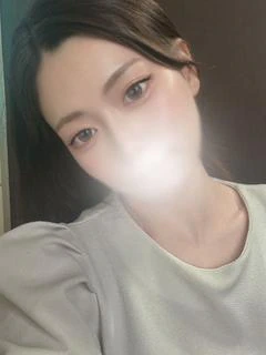 みずほ