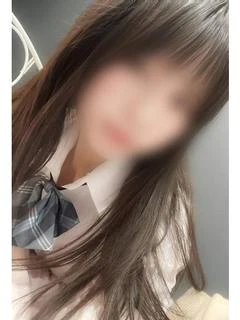 新人　うい