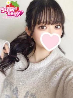ゆめな☆濃厚すぎるフ〇ラ☆