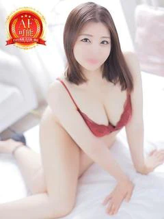 ミサキ