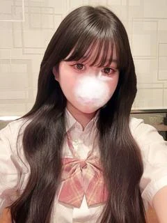 みれい