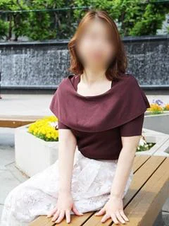 みき