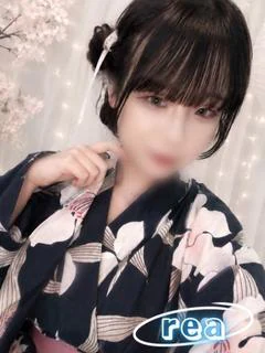 れあ