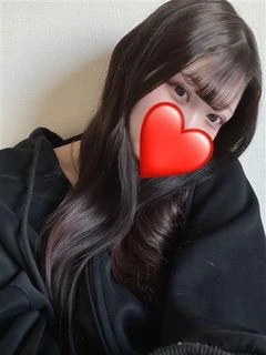 その☆責め好き圧巻の美body