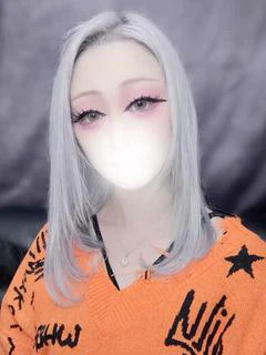 ねお