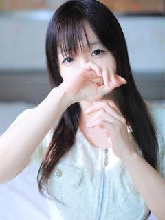 ひまり　守りたくなる可愛さと色香