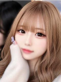 れあ