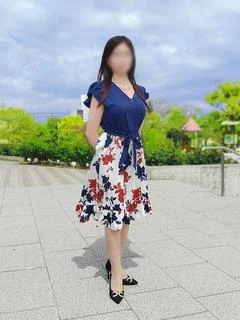 成海ことね