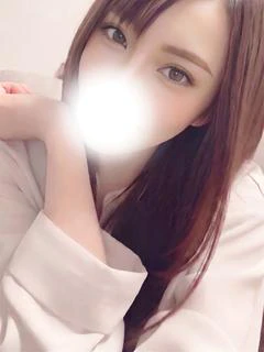 るみな【GOLD】