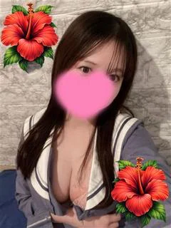 あゆ
