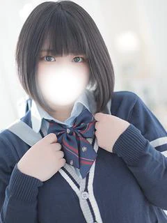 ユラ