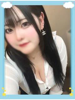 える▲超巨パイLカップ18歳