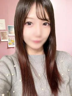 【えり】最高水準の美しさ♪