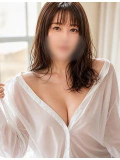 あさみ